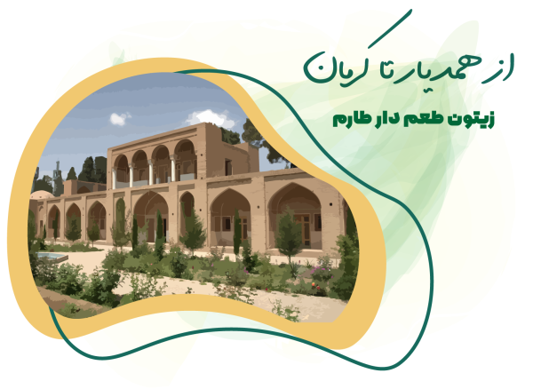 hamdiyar banners V02-01
